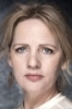Maaike Cafmeyer