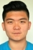 Steven He