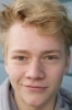 Бруно Александер