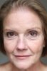 Claudia Burckhardt