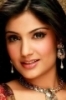 Ishita Raj