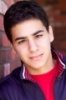 Richard Chagoury