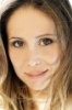Лана Мэй