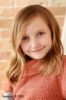 Remi Ellen Dunkel