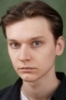 Даниил Бледный