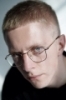 Андрей Дудко