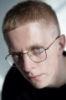 Андрей Дудко
