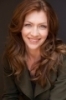 Leslie Ivarson