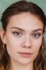 Nerea Elizalde