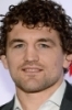 Ben Askren