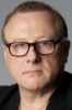 Виталий Усанов