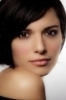 Marina Limosani