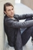 Seth Thygesen