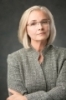 Lisa Paxton
