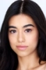 Jade Bender