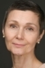 Елена Владимирова