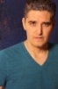 James Inez