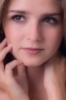 Giovanna Reynaud