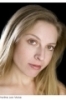Katherine Muise