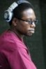 DJ Jazzy Jay