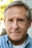 David Withers