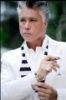 Gary Private