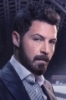Mahmoud Hijazi