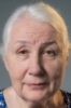 Лариса Крупина