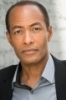 Charlz Williams