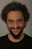 Эврен Эрлер