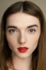Mary Malone