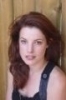 Hélène Degy