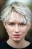 Zoë Valks