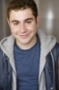 Austin Kulman