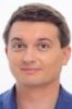Станислав Колесниченко
