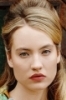Элла Морген