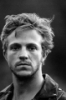 Creed Garnick