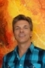 Gregg Arnold