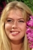 Ева Лена