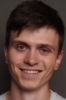 Александр Чернов