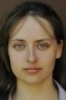 Ирина Курбанова