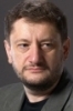 Артем Рудой