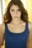 Lisa M. LoCascio