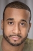 Marcus Nelson