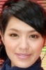 Элла Кун