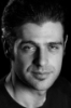 Muhamed Hadzovic