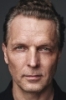 Сергей Пиотровский