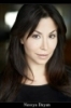 Nessya Dayan