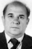 Виктор Селезнев