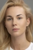 Алина Засобина